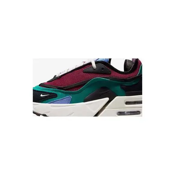 Do not buy - Nike Air Max Furyosa